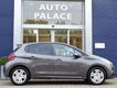 Peugeot 208 - 1.2 Puretech 82pk Signature | Airco | Navigatie | Parkeerhulp - 1 - Thumbnail