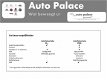 Peugeot 208 - 1.2 Puretech 82pk Signature | Airco | Navigatie | Parkeerhulp - 1 - Thumbnail