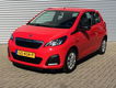 Peugeot 108 - ACTIVE E-VTI - RUIME INSTAP - 60DKM - 1 - Thumbnail