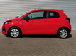 Peugeot 108 - ACTIVE E-VTI - RUIME INSTAP - 60DKM - 1 - Thumbnail