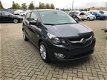 Opel Karl - 1.0 Start/Stop 75pk Innovation - 1 - Thumbnail