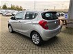 Opel Karl - 1.0 Start/Stop 75pk 120 Jaar Edition - 1 - Thumbnail