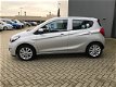 Opel Karl - 1.0 Start/Stop 75pk 120 Jaar Edition - 1 - Thumbnail