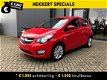 Opel Karl - 1.0 Start/Stop 75pk 120 Jaar Edition - 1 - Thumbnail