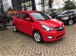 Opel Karl - 1.0 Start/Stop 75pk 120 Jaar Edition - 1 - Thumbnail