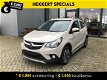 Opel Karl - 1.0 Start/Stop 75pk 120 Jaar Edition - 1 - Thumbnail