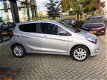 Opel Karl - 1.0 Start/Stop 75pk Innovation - 1 - Thumbnail