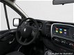 Renault Trafic - L1H1 T29 dCi 120 Comfort | NIEUW MODEL | MIN. 9.300, - VOORDEEL - 1 - Thumbnail