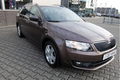 Skoda Octavia - 1.6 TDI GREENL. BNS - 1 - Thumbnail