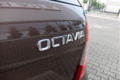 Skoda Octavia - 1.6 TDI GREENL. BNS - 1 - Thumbnail