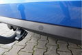 Skoda Octavia - Kombi 1.6 TDI GREENLINE BUSINESSLINE - 1 - Thumbnail