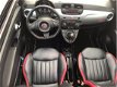 Fiat 500 C - 0.9 TwinAir Turbo 500S - 1 - Thumbnail