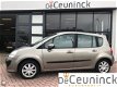 Renault Grand Modus - 1.2-16V Expression - 1 - Thumbnail