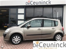 Renault Grand Modus - 1.2-16V Expression