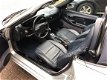 Porsche Boxster - 2.7 Tiptronic, Leer, Cruise, Clima - 1 - Thumbnail