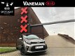 Kia Picanto - Vaneman City Edition | Limited Edition | €2.290 korting - 1 - Thumbnail