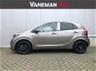 Kia Picanto - Vaneman City Edition | Limited Edition | €2.290 korting - 1 - Thumbnail