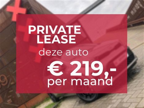 Kia Picanto - Vaneman City Edition | Limited Edition | €2.290 korting - 1