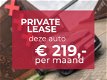 Kia Picanto - Vaneman City Edition | Limited Edition | €2.290 korting - 1 - Thumbnail