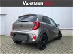 Kia Picanto - Vaneman City Edition | Limited Edition | €2.290 korting - 1 - Thumbnail