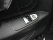 Mercedes-Benz Vito - 114CDI Bluetec Lang Ambiente Airco/Navigatie - 1 - Thumbnail