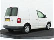 Volkswagen Caddy - 1.6TDI 102PK Airco / Cruisecontrol - 1 - Thumbnail