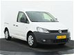 Volkswagen Caddy - 1.6TDI 102PK Airco / Cruisecontrol - 1 - Thumbnail