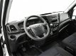 Iveco Daily - 35S16 160PK L2H2 Airco / EURO6 - 1 - Thumbnail