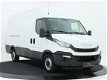 Iveco Daily - 35S16 160PK L2H2 Airco / EURO6 - 1 - Thumbnail