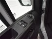 Iveco Daily - 35S16 160PK L2H2 Airco / EURO6 - 1 - Thumbnail