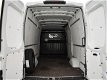 Iveco Daily - 35S16 160PK L2H2 Airco / EURO6 - 1 - Thumbnail