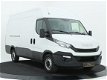 Iveco Daily - 35S16 160PK L2H2 Airco / EURO6 - 1 - Thumbnail