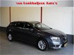 Renault Mégane Estate - 1.2 TCe Limited NAVI/CLIMA/CRUISE/LMV - 1 - Thumbnail