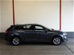 Renault Mégane Estate - 1.2 TCe Limited NAVI/CLIMA/CRUISE/LMV - 1 - Thumbnail