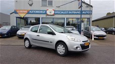 Renault Clio - Iii 1.2 Special Line Navigatie/Airco