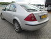Ford Mondeo - 1.8-16V Collection - 1 - Thumbnail