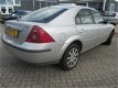 Ford Mondeo - 1.8-16V Collection - 1 - Thumbnail