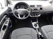 Kia Rio - 1.2 CVVT Plus Pack *AIRCONDITIONING / CRUISE CONTROL - 1 - Thumbnail