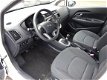 Kia Rio - 1.2 CVVT Plus Pack *AIRCONDITIONING / CRUISE CONTROL - 1 - Thumbnail