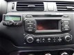 Kia Rio - 1.2 CVVT Plus Pack *AIRCONDITIONING / CRUISE CONTROL - 1 - Thumbnail