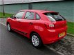 Suzuki Baleno - 1.2 Comfort Navi Airco - 1 - Thumbnail