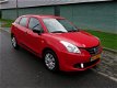 Suzuki Baleno - 1.2 Comfort Navi Airco - 1 - Thumbnail