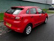 Suzuki Baleno - 1.2 Comfort Navi Airco - 1 - Thumbnail