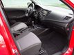 Suzuki Baleno - 1.2 Comfort Navi Airco - 1 - Thumbnail