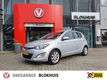 Hyundai i20 - 1.2i i-Vision - 1 - Thumbnail