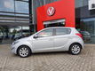 Hyundai i20 - 1.2i i-Vision - 1 - Thumbnail