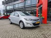 Hyundai i20 - 1.2i i-Vision - 1 - Thumbnail