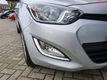 Hyundai i20 - 1.2i i-Vision - 1 - Thumbnail