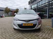 Hyundai i20 - 1.2i i-Vision - 1 - Thumbnail