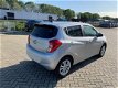 Opel Karl - 1.0 Start/Stop 75pk Innovation Navigatie - 1 - Thumbnail